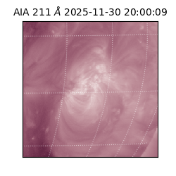 saia - 2025-11-30T20:00:09.626000