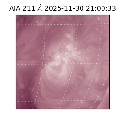 saia - 2025-11-30T21:00:33.633000