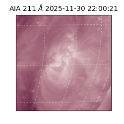 saia - 2025-11-30T22:00:21.626000