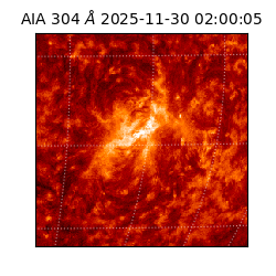 saia - 2025-11-30T02:00:05.130000