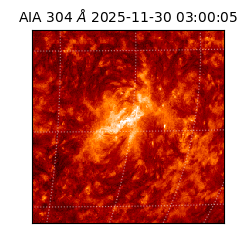 saia - 2025-11-30T03:00:05.133000