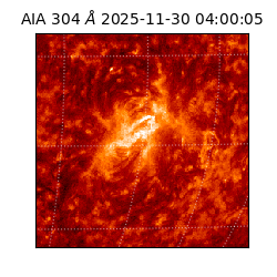 saia - 2025-11-30T04:00:05.134000