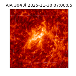 saia - 2025-11-30T07:00:05.130000