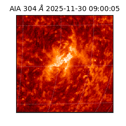 saia - 2025-11-30T09:00:05.130000