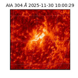 saia - 2025-11-30T10:00:29.132000