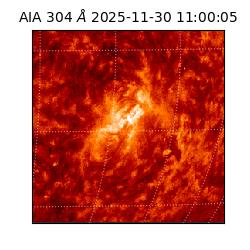 saia - 2025-11-30T11:00:05.130000