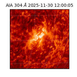 saia - 2025-11-30T12:00:05.130000