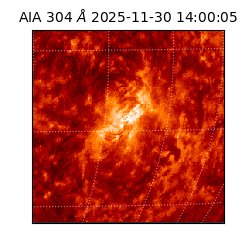 saia - 2025-11-30T14:00:05.130000