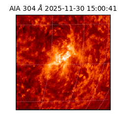 saia - 2025-11-30T15:00:41.139000