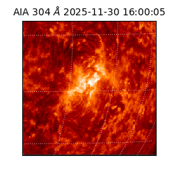 saia - 2025-11-30T16:00:05.130000