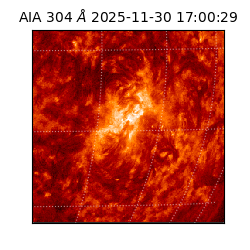 saia - 2025-11-30T17:00:29.130000