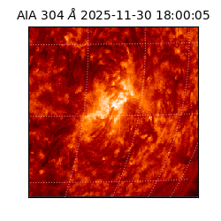 saia - 2025-11-30T18:00:05.130000