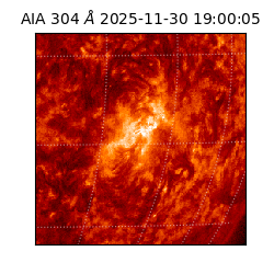 saia - 2025-11-30T19:00:05.130000