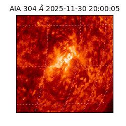 saia - 2025-11-30T20:00:05.122000