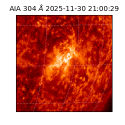 saia - 2025-11-30T21:00:29.130000