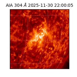 saia - 2025-11-30T22:00:05.138000