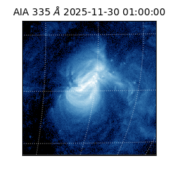 saia - 2025-11-30T01:00:00.632000