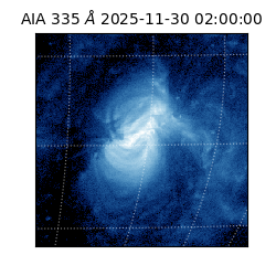 saia - 2025-11-30T02:00:00.625000