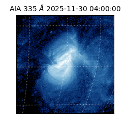 saia - 2025-11-30T04:00:00.625000