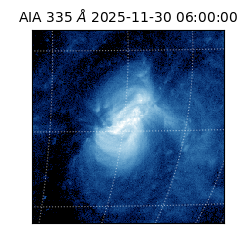 saia - 2025-11-30T06:00:00.626000