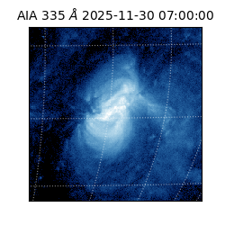 saia - 2025-11-30T07:00:00.625000