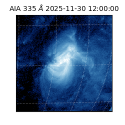 saia - 2025-11-30T12:00:00.626000