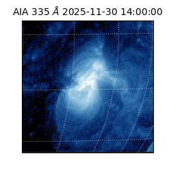 saia - 2025-11-30T14:00:00.632000