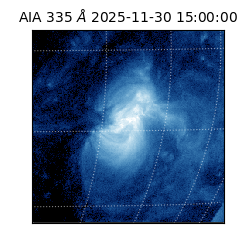 saia - 2025-11-30T15:00:00.626000