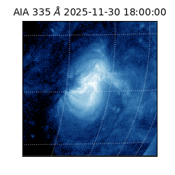 saia - 2025-11-30T18:00:00.626000