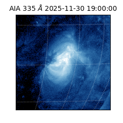 saia - 2025-11-30T19:00:00.629000