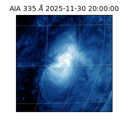 saia - 2025-11-30T20:00:00.618000