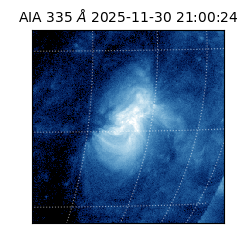 saia - 2025-11-30T21:00:24.622000