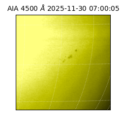saia - 2025-11-30T07:00:05.963000