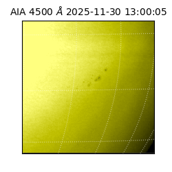 saia - 2025-11-30T13:00:05.962000