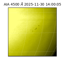 saia - 2025-11-30T14:00:05.963000