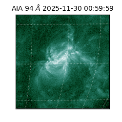 saia - 2025-11-30T00:59:59.121000