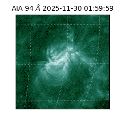 saia - 2025-11-30T01:59:59.130000