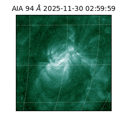 saia - 2025-11-30T02:59:59.121000