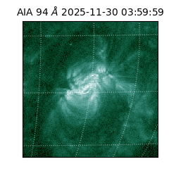 saia - 2025-11-30T03:59:59.121000