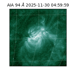 saia - 2025-11-30T04:59:59.121000