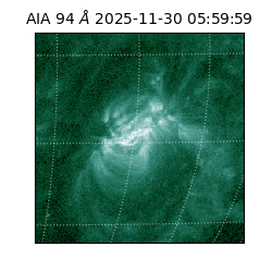 saia - 2025-11-30T05:59:59.129000