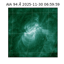 saia - 2025-11-30T06:59:59.146000