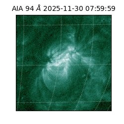 saia - 2025-11-30T07:59:59.121000