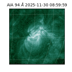 saia - 2025-11-30T08:59:59.121000