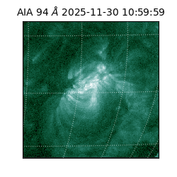 saia - 2025-11-30T10:59:59.122000