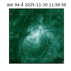 saia - 2025-11-30T11:59:59.122000