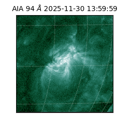 saia - 2025-11-30T13:59:59.122000