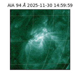 saia - 2025-11-30T14:59:59.121000