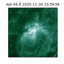 saia - 2025-11-30T15:59:59.121000