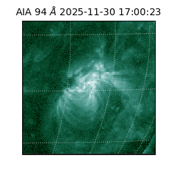 saia - 2025-11-30T17:00:23.121000